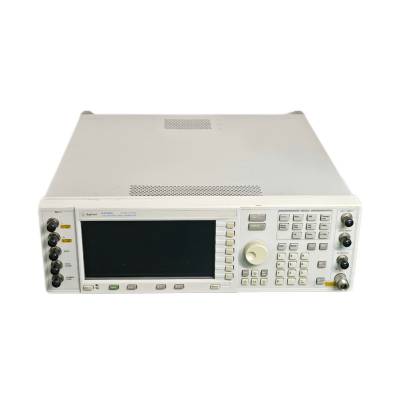  E4438C ʸźŷ250kHz-6GHz ESGźԴ