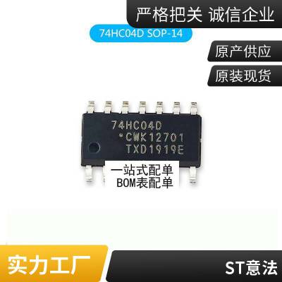FFPF30U60S F30U60S ָ ȫԭװ