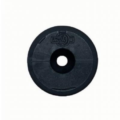 ¹Acla-Werke GmbH Art.Nr.80199.03Ӧʵ