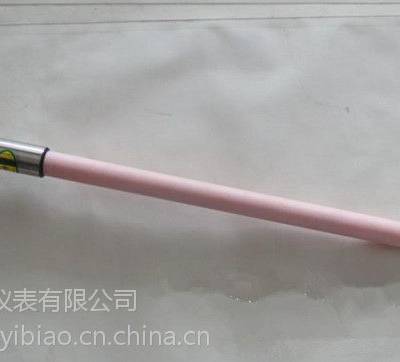 ̻Ӧ¸߾SͲȵżWRP-130