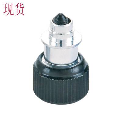 标准松不脱PF51-440-13.8/-15.3/-16.9弹簧螺钉十字槽不脱出铆钉