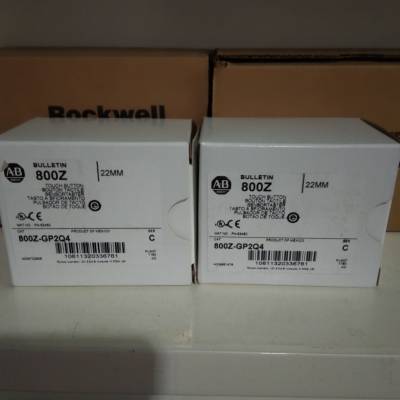 AB�޿�Τ���ᴥ����800Z-GP2064