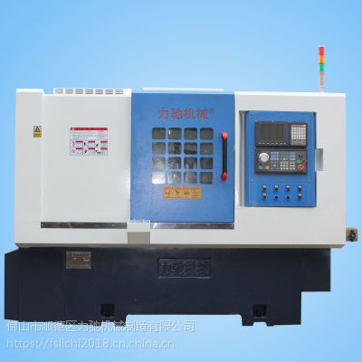 LICHI LC-36S CNC˫ػϡм