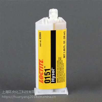 LOCTITE EA 0151 ͺ̩0151 Ʒ̩֬