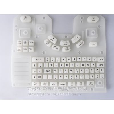 ҽ豸๦ܹ轺 B轺 רҵ𽺰Ƴ
