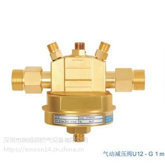 ӦMESSERѹSPECTRONѹSPECTRON U12U22U42ѹ