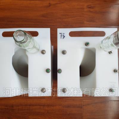 ƶ350ml