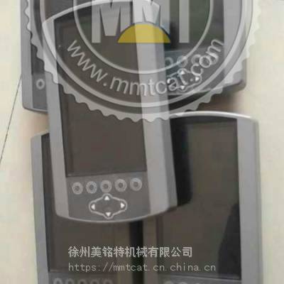 CAT336D2 C9 349D2 C13ʾ525-1721ʾ5251721ھ