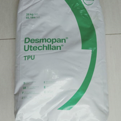 Ӧ¹˼͸ʪͺ;TPUDP-9665DUDP-939***UDP-9392AU