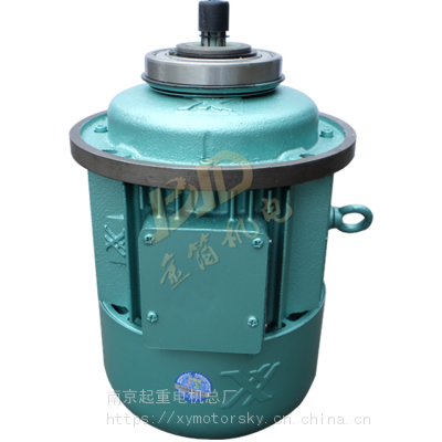 Ͼصܳ ZD22-4 1.5KW ׶תƶ綯 ص