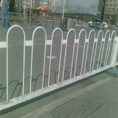 п1.2*3m·ײʽ