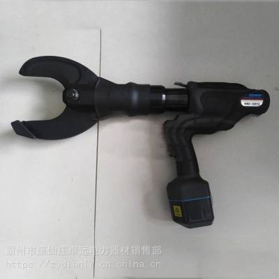 綯еʽҺѹеREC-105YCҺѹ߶ǯ