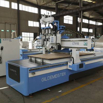 ϔ(sh)_ϙCƷǰĔ(sh)_ϙC Sl(f)r