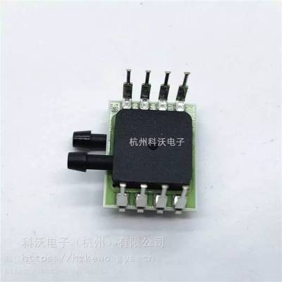 DLVR-L10D-E2NS-C-NI5F压力传感器 All sensors