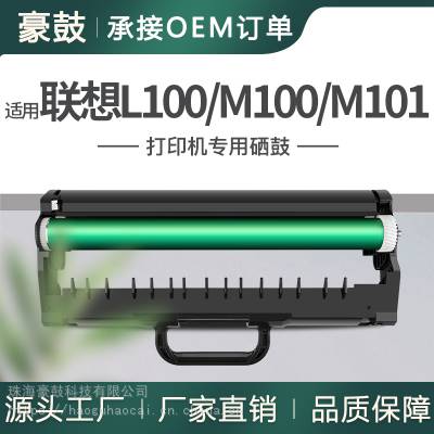 LD100m100wm101dwӡm102wļ