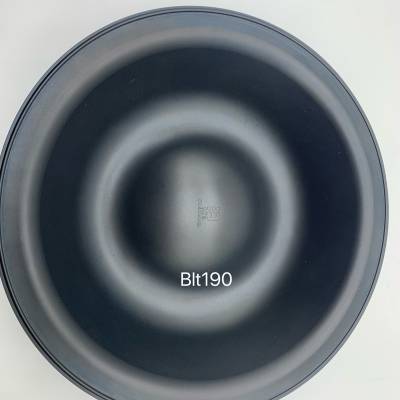 崇韩国富光破碎锤进口皮碗blt19023741cm