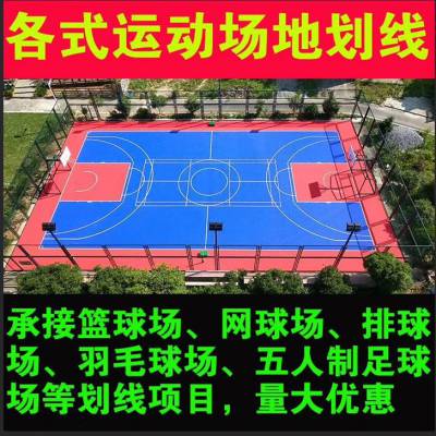 ذ峧 