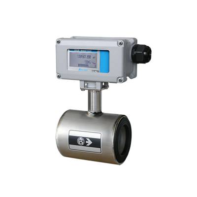 aichitokei爱知时计 电磁流量计 Water maX WX系列