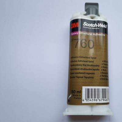 3M DP760͸250c֬ABֻӦִͧMܷճ