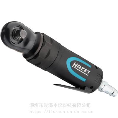 HAZET 9021SR-1 ؼְ