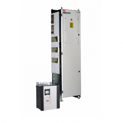 ABB-NLWC-05