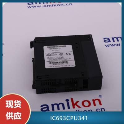 IC693APU300ټģIC693ACC300ģ