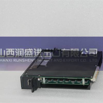 GE FANUC IS230TRLSH1B ŷ  ŷ л ʱһ