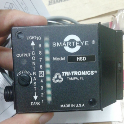 ƹӦ Smarteye ˴ HSDF1