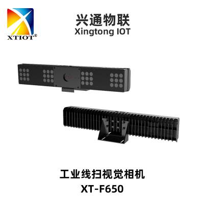 XT-F650ҩƷӾɸѡҵ ֹϵͳɼ