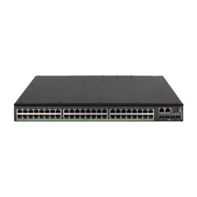 H3CS5500V3-28S8XC-HI ҵͻ۲㽻