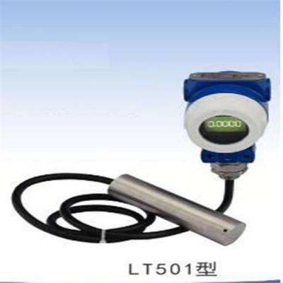 ͶʽѹҺλ ͺ:JY03-LT501-G10M1ţM183119