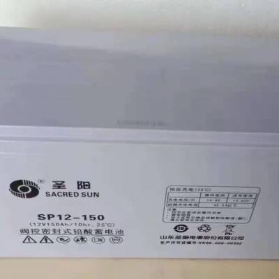 GFMD-500CعӦ