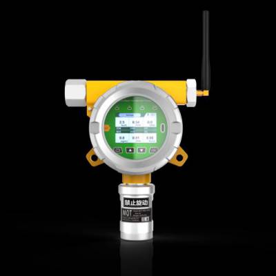 科尔诺MOT500-CS2 在线式二硫化碳检测仪 固定式安装