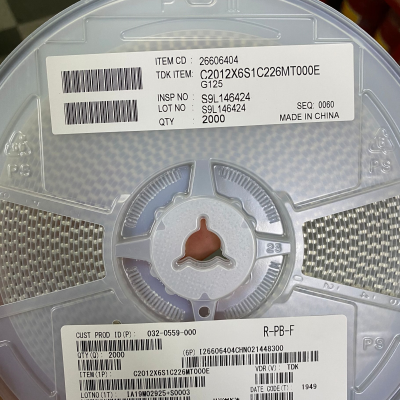 CGJ4J3X7T2D104K12***A