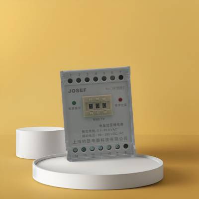 Լɪ ѹ̵ HJY-E1A/4D DC220V ġ5W