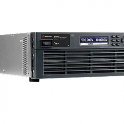RP7900 ϵԴǵ¿Ƽ֧
