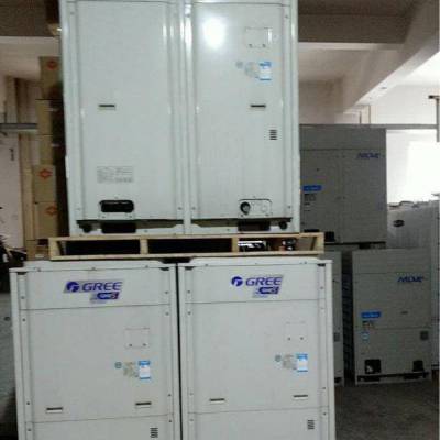 DAIKIN/大金精密空调风机盘管办公楼专用型号42CD004203