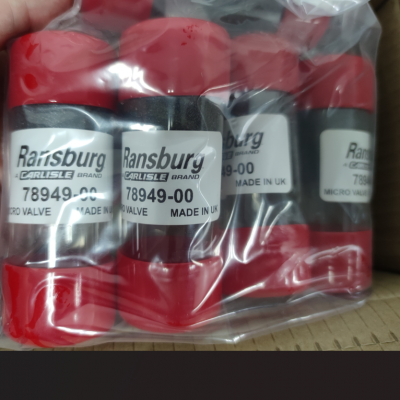 RansburgͲ 78271-00 ȫ½ڣͿ豸
