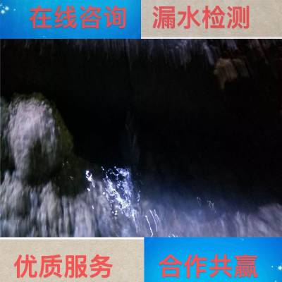 ̨Զůܵ©ˮ̽***õĳ
