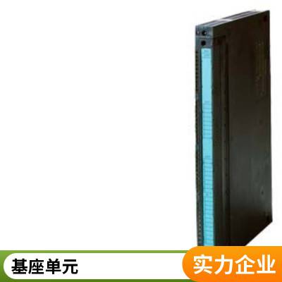 ڵλ ɫ ɫǩ3SU1900-0BG16-0SA0