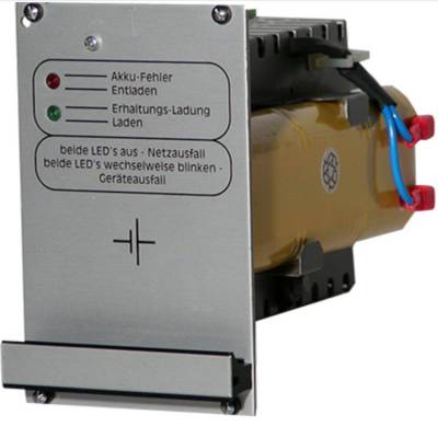 Powerbox工业生产线电源箱OFI1200A交直流开关模式