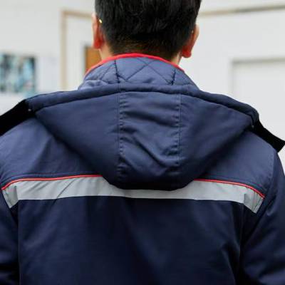 �����޷���������װ �����Ӻ���޹��������¿���