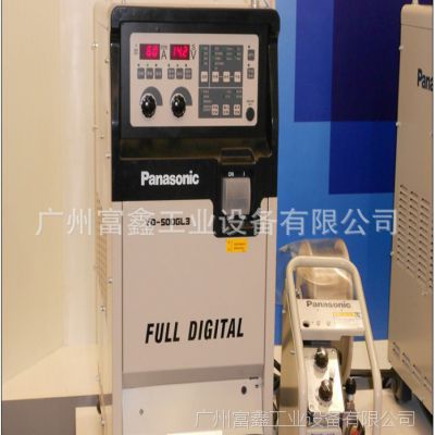 ձPanasonic¹ҵȫ庸:YD-500GP5HGW
