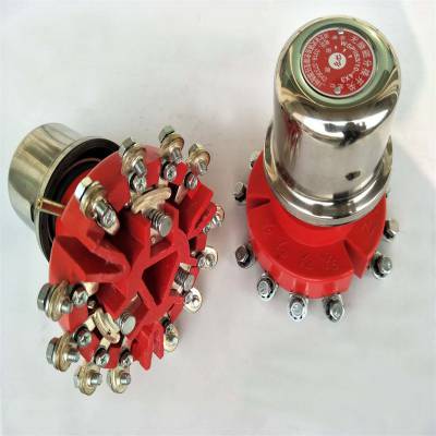 ***油浸式变压器配件条盘型无励磁分接开关有载调压各型号