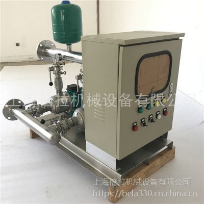 MHIL203-3/10/E/3-380-50-2ˮƵˮû