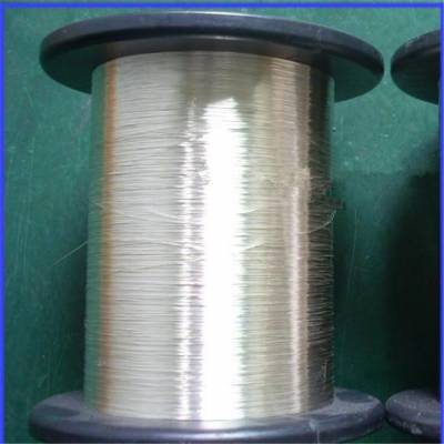 ӦDIN3.7035ѺϽ ¹DIN3.7035ѺϽǮ