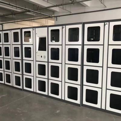 重型物料工具柜多少钱亚普达五金抽屉智能安全电力安全