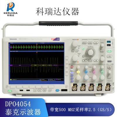 ۣ⣬MSO/DPO4054/4054Bϵʾ