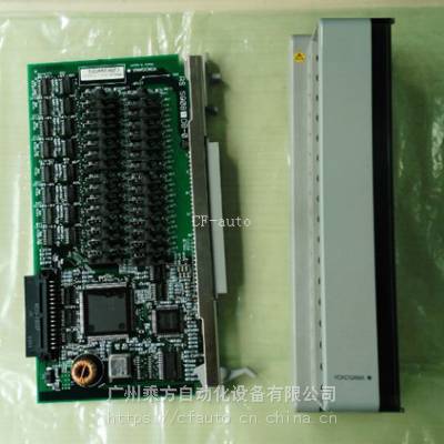 ӦANR10Dڵ㵥λ˫ߵERYOKOGAWA