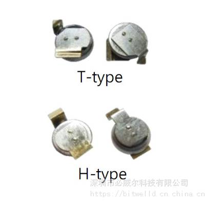 ڳ0.07F 3.3V T01414 SM3R3703T01